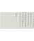Kartonregister 1336-00-85, A bis Z, A4 halbe Höhe, 100 g/m², graue Taben, 36 x 15-teilig