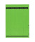 Rückenschilder 1688-00-55 39 x 285 mm grün zum aufkleben