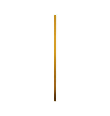Aufreihband einseitig Archi-Class, 1712-00-00, gold