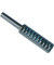 Lochpfeife für Locher 5182 Stahl 6mm Durchmesser