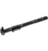 Locher-Ersatzteile 1725-00-89, dunkelgrau