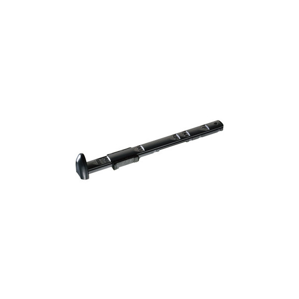 4002432355235 - Locher-Ersatzteile 1725-00-89 dunkelgrau 4002432355235 Leitz