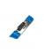 Tippklemmerlocher Active 1728-60-36 blau-metallic bis 0,2mm 2 Blatt mit Abheftfunktion