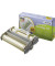 Laminierrolle Xyron Creative Station 18644, bis A4, 215mm x 10m, glänzend, mit Kassette	