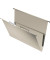 Personalakten 1881-00-85, A4 grau Karton 320g