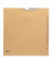 Pendelhefter 2050-00-00, B 410 mm x H 435 mm chamois Karton 180g