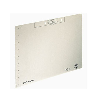 Einlegeblätter Orgacolor 323x224mm Karton Einlegeblätter Orgacolor 323x224mm Karton