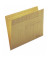 Einstellmappen 2430 A4 230g Recyclingkarton chamois