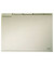 Einstellmappen mit Tab 2434 A4 200g Recyclingkarton chamois