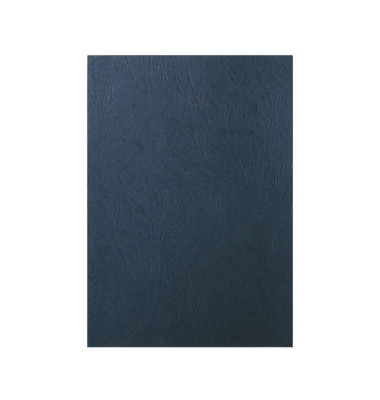 Umschlagkarton Lederoptik 33666 A4 Karton 240 g/m² schwarz Lederstruktur 100 Stück Umschlagkarton Lederoptik 33666 A4 Karton 240 g/m² schwarz Lederstruktur 100 Stück