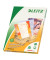 Laminierfolien iLAM Quality 33818, A4, 216x303mm, 80mic x2, glänzend