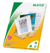 Laminierfolien iLAM Quality 33950, A3, 303x426mm, glänzend