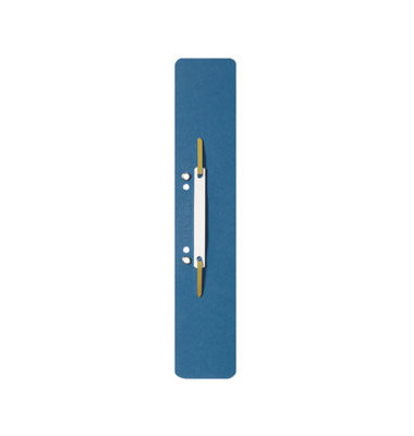 Heftstreifen 3700 lang RC-Karton blau 60x305mm 25 Stück Heftstreifen 3700 lang RC-Karton blau 60x305mm 25 Stück
