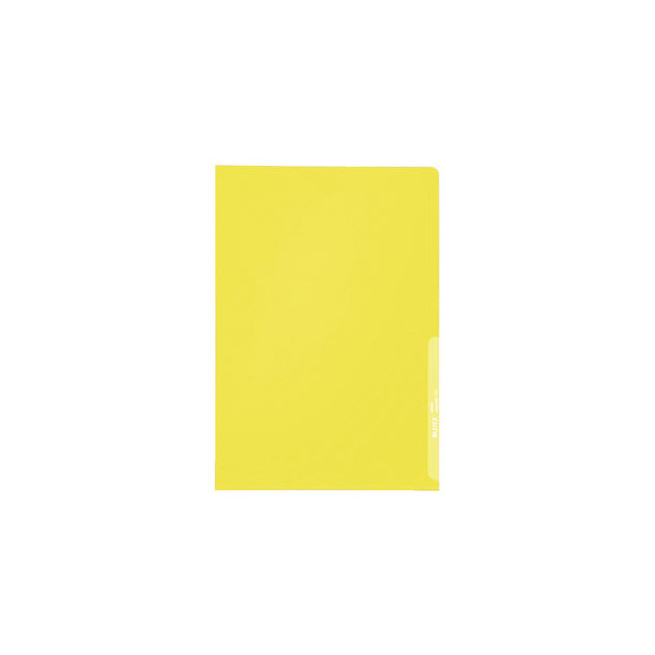 4002432432608 - Sichthüllen Standard 4000-00-15 A4 transparent genarbt oben & rechts offen 013mm 4002432432608 100 Stück 4002432432608 - Sichthüllen Standard 4000-00-15 A4 transparent genarbt oben & rechts offen 013mm 4002432432608 100 Stück