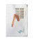 Gleitverschlussbeutel 4040 PVC mit Lochung A4 transparent