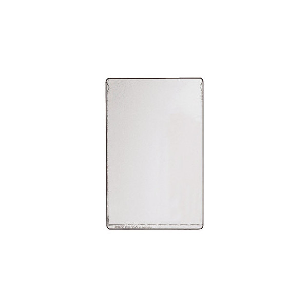 25 Stück Leitz Ausweishüllen glasklar 65x100mm 25 Stück 4002432307784 Leitz