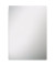 Sichttasche PVC-Weichfolie A4 glasklar 0,2mm