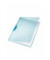 Klemmhefter ColorClip Rainbow 41760030, A4 blau, für ca. 30 Blatt, Polypropylen (PP)