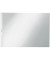 Prospekthüllen 4703-00-00 Standard, A3 quer transluzent genarbt, oben offen, 0,10mm