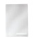 Prospekthüllen CombiFile Maxi 4727-00-03 mit Klappe, A4 transparent genarbt, oben offen mit Klappe, 0,20mm