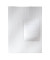 Prospekth&uuml;llen CombiFile 4729-00-03, A4 transluzent genarbt, oben offen, 0,2mm