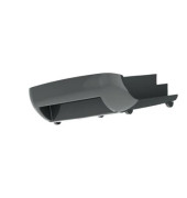 Locher-Ersatzteile NaN 5166-00-00, schwarz