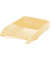 Briefablage Elegant 5220-00-90 A4 / C4 rauchtopas Kunststoff stapelbar