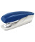 Heftgerät 5500-00-35 blau bis 30 Blatt für 24/6 + 26/6