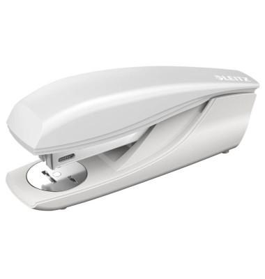 Heftger&auml;t NeXXt 5500-00-85, lichtgrau, 30 Blatt