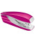 Heftgerät NeXXt WOW 5502-10-23 pink bis 30 Blatt für 24/6 + 26/6
