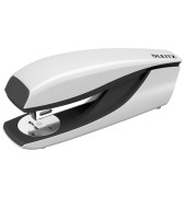 Heftgerät NeXXt 5502-00-85 grau bis 30 Blatt für 24/6 + 26/6