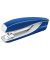 Heftger&auml;t 5504 5504-00-35, blau, 40 Blatt