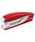 Heftgerät NeXXt 5504-00-25 rot bis 40 Blatt für 24/6  24/8 + 26/6 