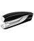 Heftgerät NeXXt 5504-00-95 schwarz bis 40 Blatt für 24/6  24/8 + 26/6 