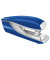 Heftgerät NeXXt 5505-00-35 blau bis 30 Blatt für 24/6 + 26/6