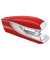Heftger&auml;t NeXXt 5505 5505-00-25, rot, 30 Blatt