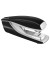 Heftgerät NeXXt 5505-00-95 schwarz bis 30 Blatt für 24/6 + 26/6