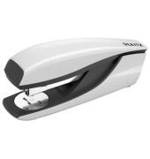 Heftgerät 5522 5522-00-85, grau, 40 Blatt