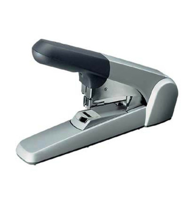 Blockhefter 5552-00-84 silber bis 60 Blatt für 25/10