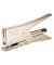 Heftzange Juwel 2000 5557-00-82 silber bis 12 Blatt für Juwel 4mm