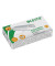 Heftklammern 5577 5577-00-00, Stahldraht verzinkt, No 10, Heftleistung 10 Blatt max. 