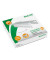 Heftklammern 5579 5579-00-00, Stahldraht verzinkt, 23/15 XL, Heftleistung 120 Blatt max. 