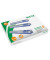 Heftklammernkassette K6 5591-00-00, Stahldraht verzinkt, 26/6, Heftleistung 25 Blatt max. 