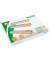 Heftklammernkassette K8 5592-00-00, Stahldraht verzinkt, 26/8, Heftleistung 40 Blatt max. 