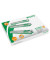 Heftklammernkassette K10 Power Performance 26/10, 5593-00-00, Stahldraht verzinkt, Heftleistung 55 Blatt