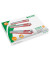 Heftklammernkassette K12 5594-00-00, Stahldraht verzinkt, 26/12, Heftleistung 80 Blatt max. 
