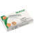 Heftklammern Juwel 5640-00-00, Stahldraht verzinkt, Juwel 4mm, Heftleistung 12 Blatt max. 