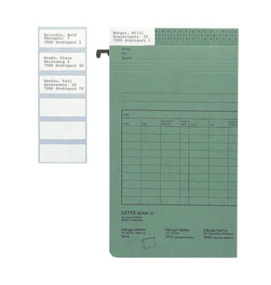 Beschriftungsschilder sk weiß 50 x 20mm 108 Stück Beschriftungsschilder sk weiß 50 x 20mm 108 Stück
