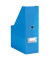 Stehsammler 6047-00-36 Click&Store 103x253x330 A4 Hartpappe blau