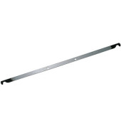 Hängeschiene 6101 für A4 Metall